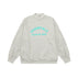 S / Deep wheat ash