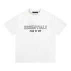 2328 white