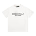 S / 2328 white