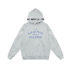 GA2627 grey