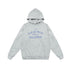 S / GA2627 grey