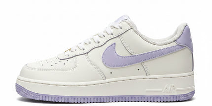Nike Air Force 1 Low LX