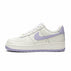 Air Force One 33