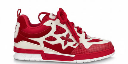 Louis Vuitton - LV Skate