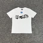 AD30 white