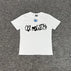 S / AD30 white