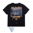 2135 black
