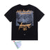 S / 2135 black
