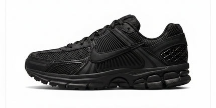 Nike Zoom Vomero 5