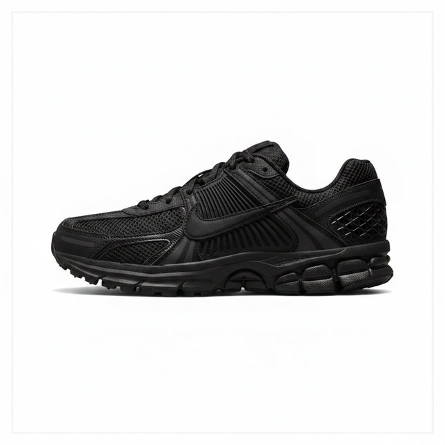 Nike Zoom Vomero 5