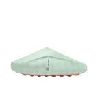 Light green (buy one size larger if it's smaller)