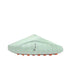 36 / Light green (buy one size larger if it's smaller)