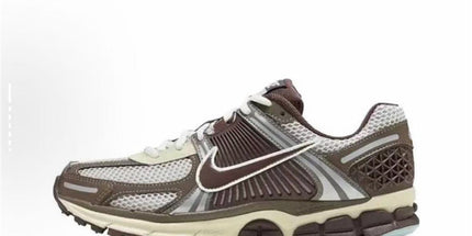 Nike Zoom Vomero 5