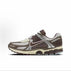 36 / Vomero 5 Fomoro - Brown Color