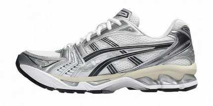 ASICS GEL-Kayano 14