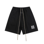K221 black