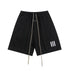 S / K221 black