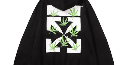 Off-White Astronaut Hoodie