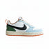 36 / Air Force 24
