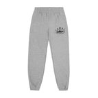 grey/pants