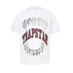 623 white