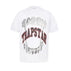 S / 623 white