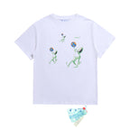 2699 white