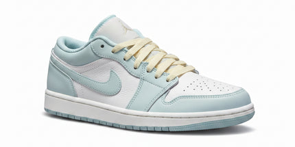 Air Jordan 1 Low SE