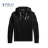 S / 040 Black