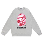W170 Grey Pink