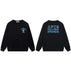 S / 178 black