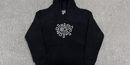 ADWYSD Sun Roll Tracksuit Set