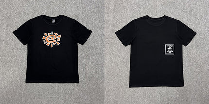 ADWYSD Basic T-Shirt