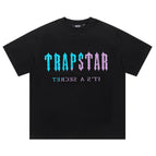 704 black purple