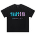 S / 704 black purple