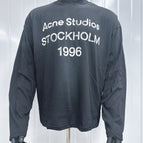 QUEC-AC02 black