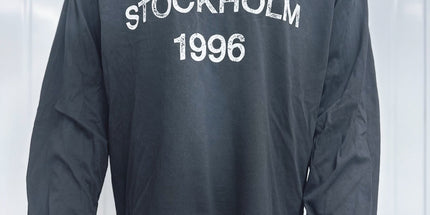 Acne Studios long-sleeve