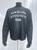 S / QUEC-AC02 black