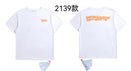 S / 2139 white