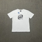 AD27 white