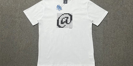 ADWYSD Basic T-Shirt