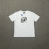 S / AD27 white