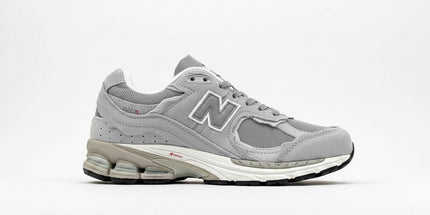New Balance 2002R