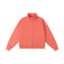 S / Coral red