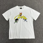3123 white