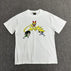 S / 3123 white