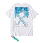 6102 White