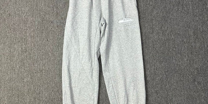 Corteiz Ship Logo Tracksuit Set