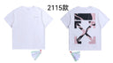 S / 2115 white