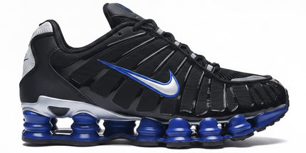 Nike Shox TL